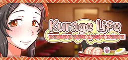 Kurage Life