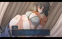 Kurage Life Screenshot 3