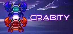 Crabity