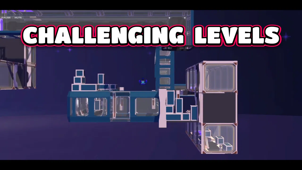 Crabity Screenshot 1