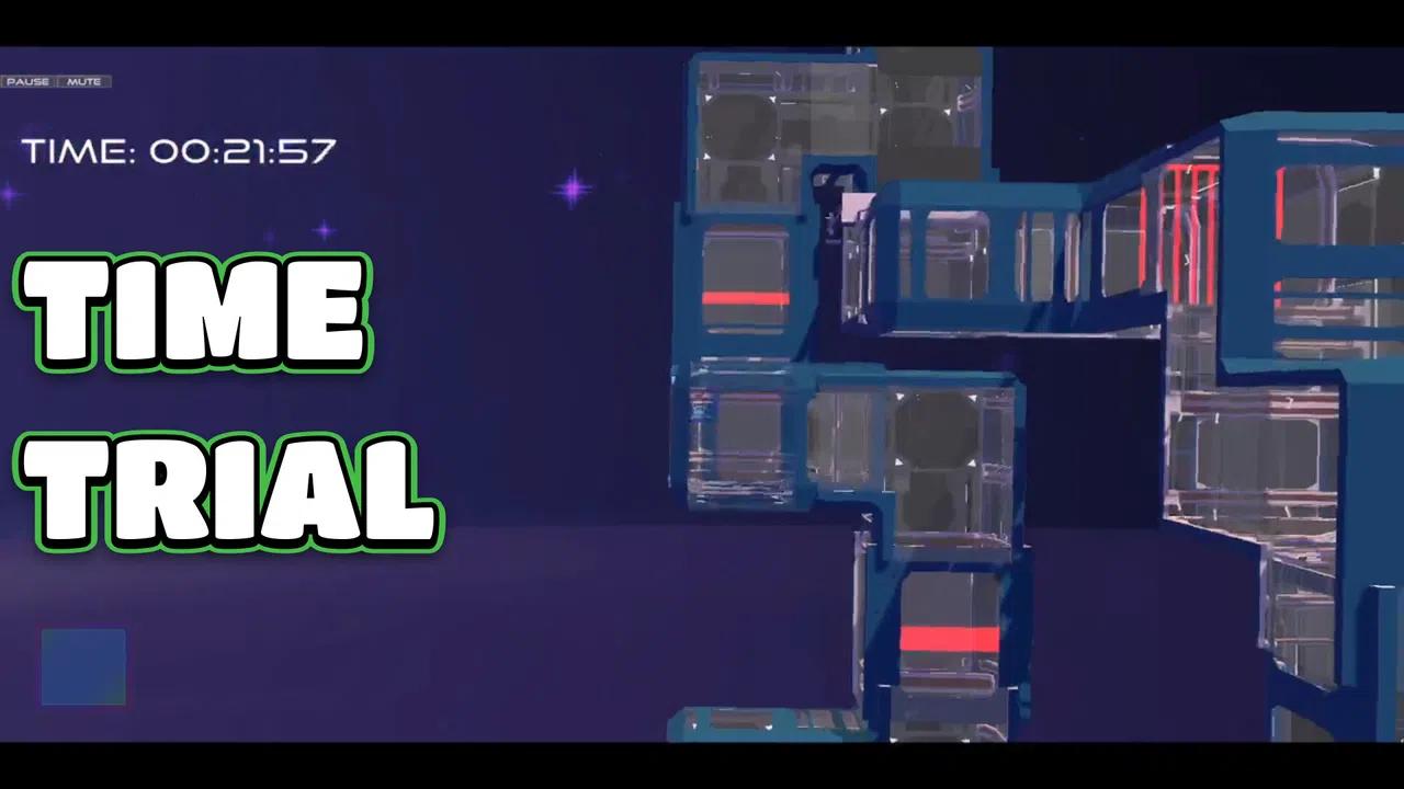 Crabity Screenshot 4