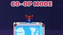 Crabity Screenshot 0