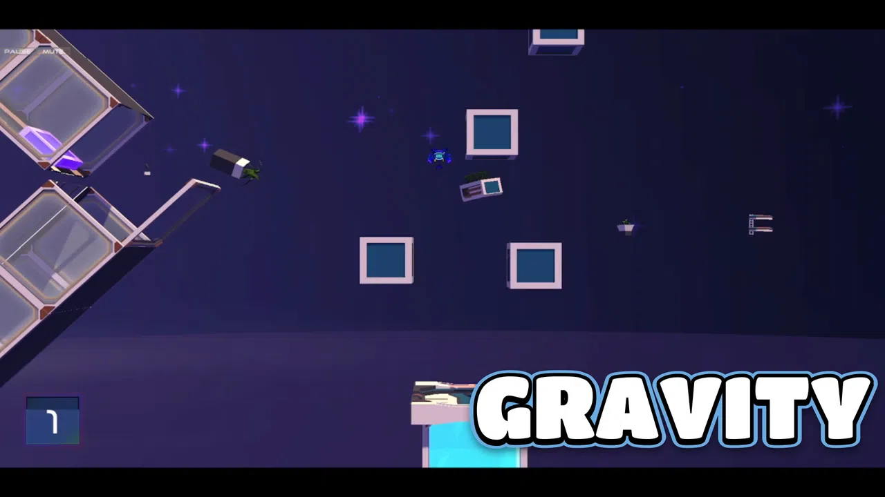 Crabity Screenshot 2