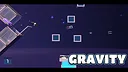 Crabity Screenshot 2