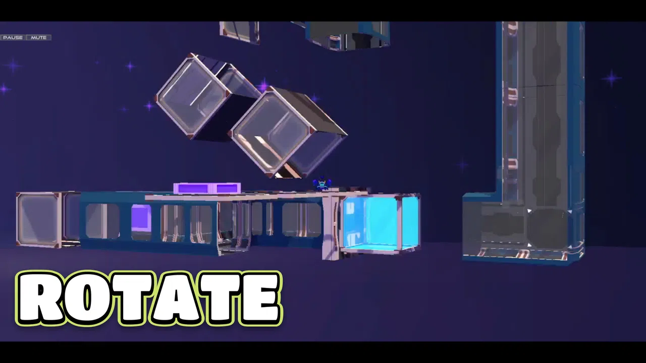 Crabity Screenshot 3