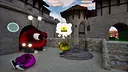 Fluff's Adventure: A Tale of Fur and Steel Screenshot 15