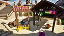 Fluff's Adventure: A Tale of Fur and Steel Screenshot 20