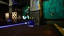 Fluff's Adventure: A Tale of Fur and Steel Screenshot 14