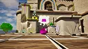 Fluff's Adventure: A Tale of Fur and Steel Screenshot 7