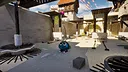 Fluff's Adventure: A Tale of Fur and Steel Screenshot 19