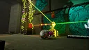 Fluff's Adventure: A Tale of Fur and Steel Screenshot 13