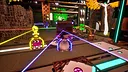 Fluff's Adventure: A Tale of Fur and Steel Screenshot 21