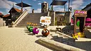 Fluff's Adventure: A Tale of Fur and Steel Screenshot 17