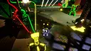 Fluff's Adventure: A Tale of Fur and Steel Screenshot 6