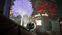 Fluff's Adventure: A Tale of Fur and Steel Screenshot 11