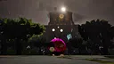 Fluff's Adventure: A Tale of Fur and Steel Screenshot 10