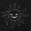 Global Warming icon