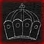 Hard-fought Victory icon