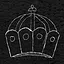 Victory icon
