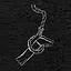 Janitor icon