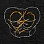 Healthy icon