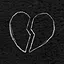 Unscratched icon