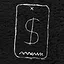 Sold icon