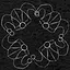 Clown Fiesta icon