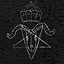 Deal with the Devil icon