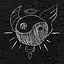 Leap Day icon