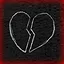 Undying icon