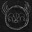Counter icon
