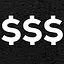 Money Maker icon