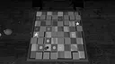 Fool's Gambit Screenshot 3