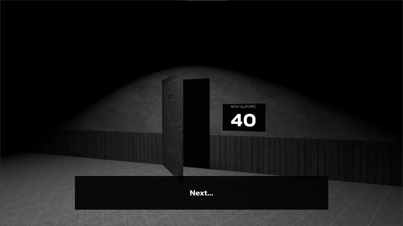 Fool's Gambit Screenshot 6