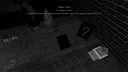 Fool's Gambit Screenshot 1