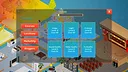 InstaTok Tycoon Screenshot 4