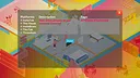 InstaTok Tycoon Screenshot 5