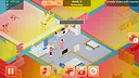 InstaTok Tycoon Screenshot 3