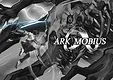 Ark Mobius - Artbook Screenshot 0