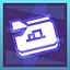 Seeing Stars icon