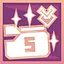 Local Hero icon