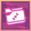 Devilish Dining icon