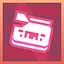 Pro Tracker icon
