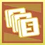 Spotless Software icon