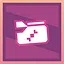 Seriously Spicy Sweets icon