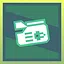Space Shenanigans icon