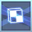 Multi-Threading icon