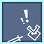 Still In Development! icon