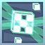 Super-Computing icon